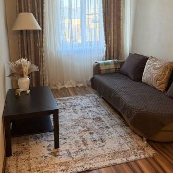 Сдается 2-х комнатная квартира, 44,8 м²