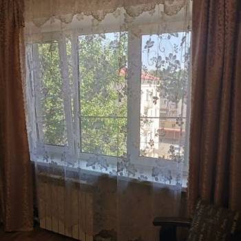 Сдается 1-комнатная квартира, 20 м²