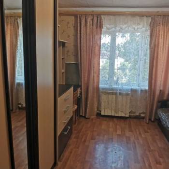 Сдается 1-комнатная квартира, 20 м²