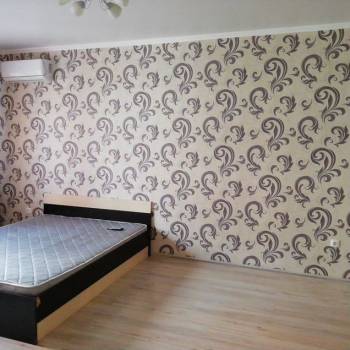 Сдается 1-комнатная квартира, 38,6 м²