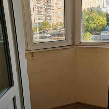 Сдается 2-х комнатная квартира, 78 м²