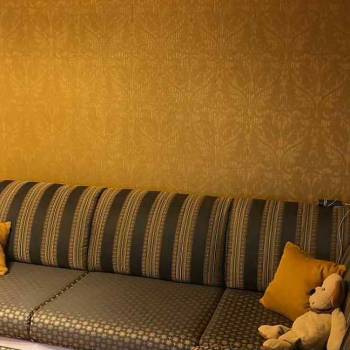 Сдается 1-комнатная квартира, 30,1 м²