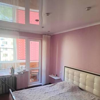 Продается 3-х комнатная квартира, 72 м²