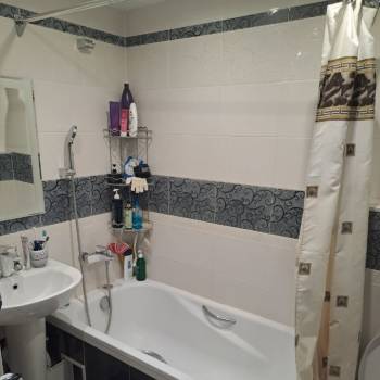 Продается 3-х комнатная квартира, 72 м²