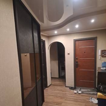 Продается 3-х комнатная квартира, 72 м²