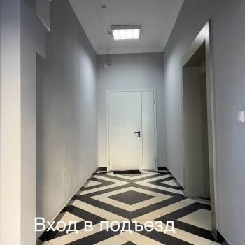 Сдается Нежилое помещение, 63 м²