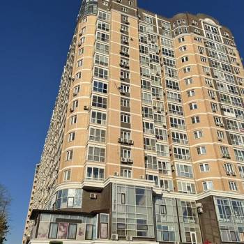 Сдается Нежилое помещение, 63 м²