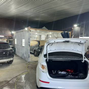 Сдается Нежилое помещение, 60 м²