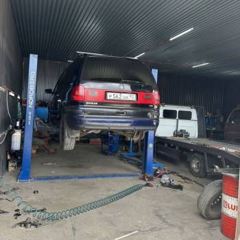 Сдается Нежилое помещение, 60 м²