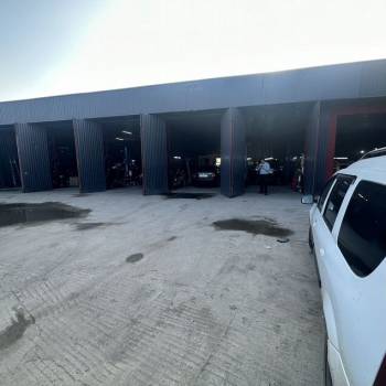 Сдается Нежилое помещение, 60 м²