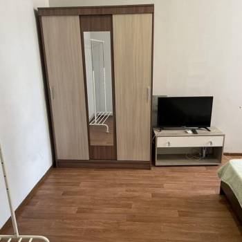 Сдается 1-комнатная квартира, 34 м²
