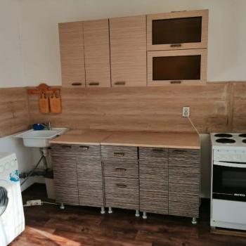 Продается 1-комнатная квартира, 38 м²