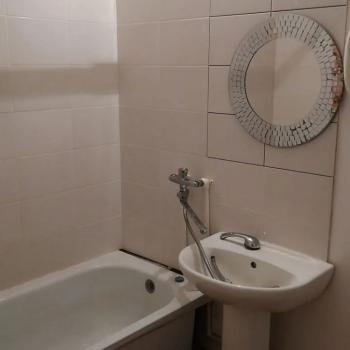 Продается 1-комнатная квартира, 38 м²