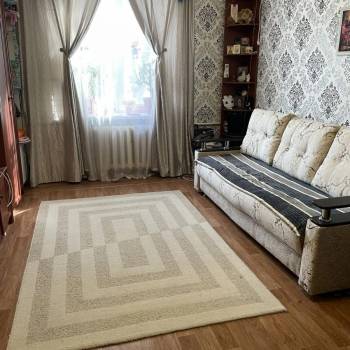 Сдается Комната, 18 м²