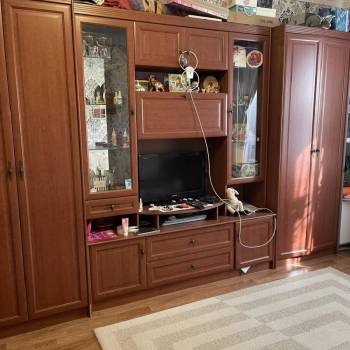 Сдается Комната, 18 м²