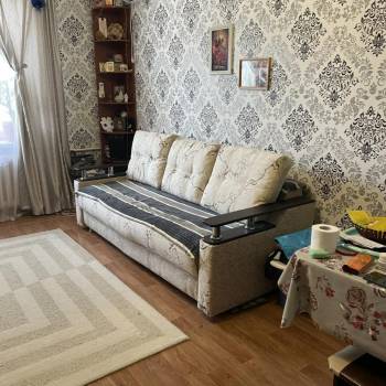 Сдается Комната, 18 м²