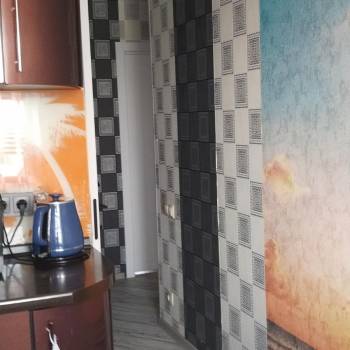 Продается 2-х комнатная квартира, 47,2 м²