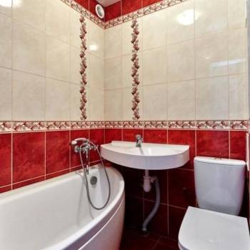 Продается 2-х комнатная квартира, 47,2 м²