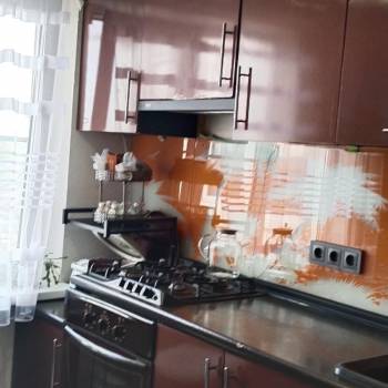 Продается 2-х комнатная квартира, 47,2 м²