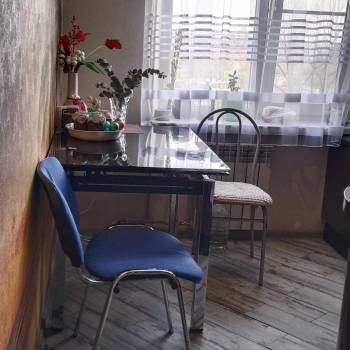 Продается 2-х комнатная квартира, 47,2 м²