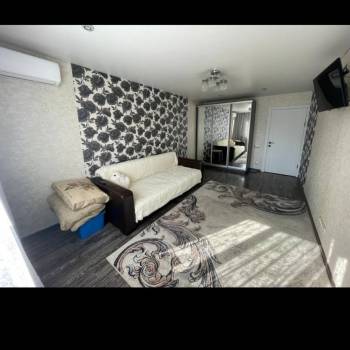 Продается 2-х комнатная квартира, 47,2 м²