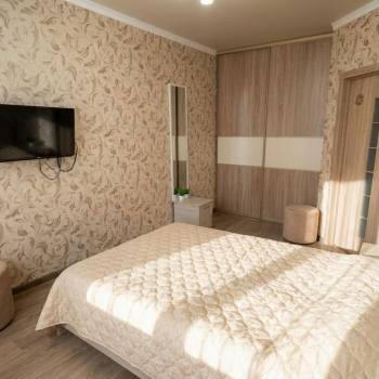 Сдается 1-комнатная квартира, 31,8 м²