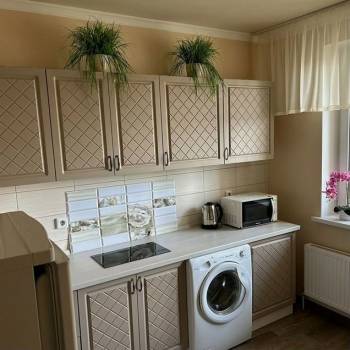 Сдается 1-комнатная квартира, 31,8 м²