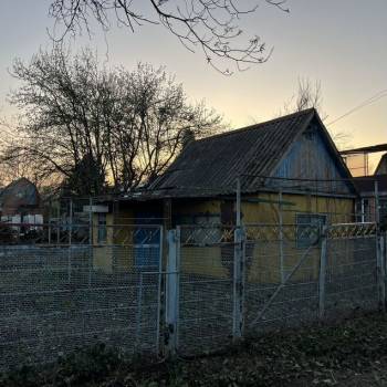 Продается Участок, 400 м²