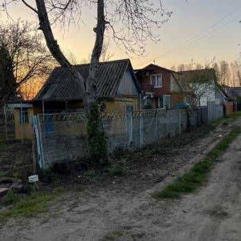 Продается Участок, 400 м²