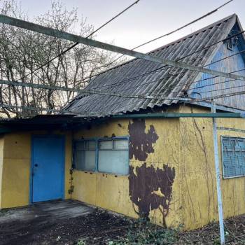 Продается Участок, 400 м²