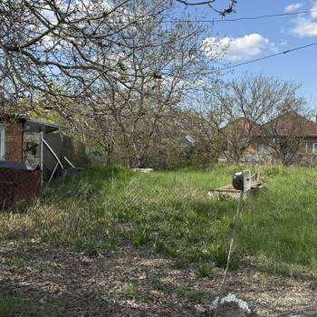 Продается Участок, 350 м²