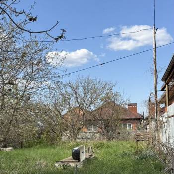 Продается Участок, 350 м²