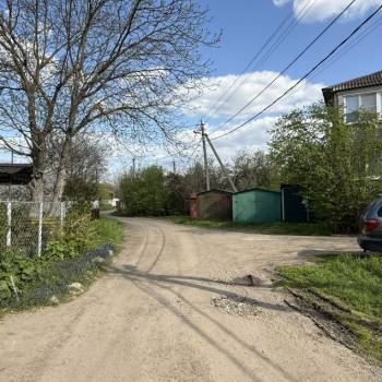 Продается Участок, 350 м²