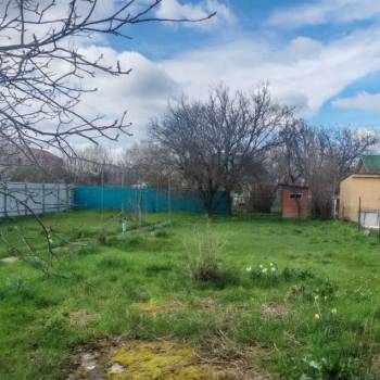 Продается Участок, 600 м²