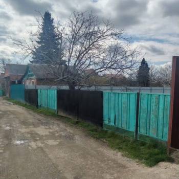 Продается Участок, 600 м²