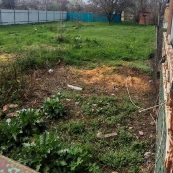 Продается Участок, 600 м²