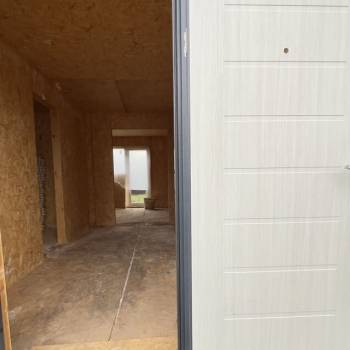 Продается Дом, 60 м²