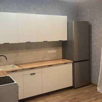 Сдается 2-х комнатная квартира, 52,1 м²