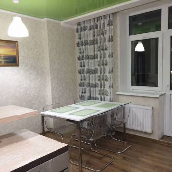 Продается 3-х комнатная квартира, 84,8 м²