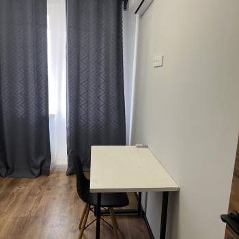 Сдается Комната, 12 м²
