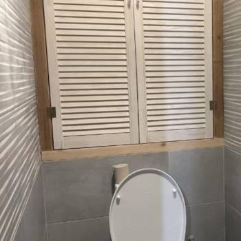 Сдается Комната, 12 м²