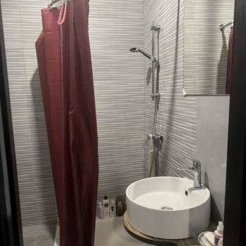 Сдается Комната, 12 м²