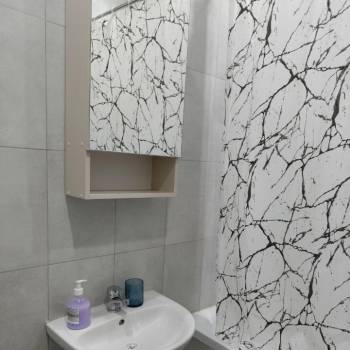 Сдается 1-комнатная квартира, 27 м²