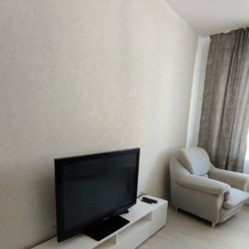 Сдается 2-х комнатная квартира, 54 м²
