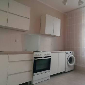 Сдается 2-х комнатная квартира, 54 м²