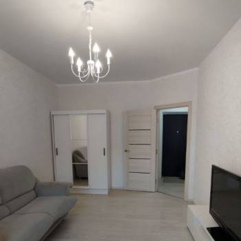 Сдается 2-х комнатная квартира, 54 м²