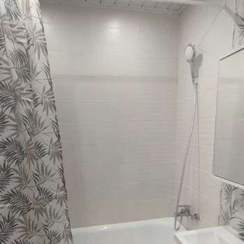 Сдается 2-х комнатная квартира, 54 м²