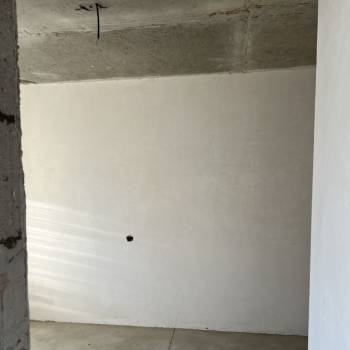 Продается 1-комнатная квартира, 38 м²