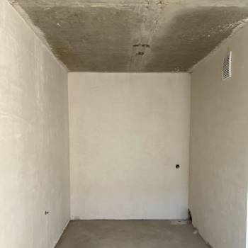 Продается 1-комнатная квартира, 38 м²