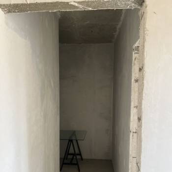 Продается 1-комнатная квартира, 38 м²